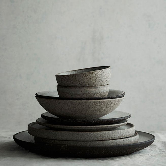 noma