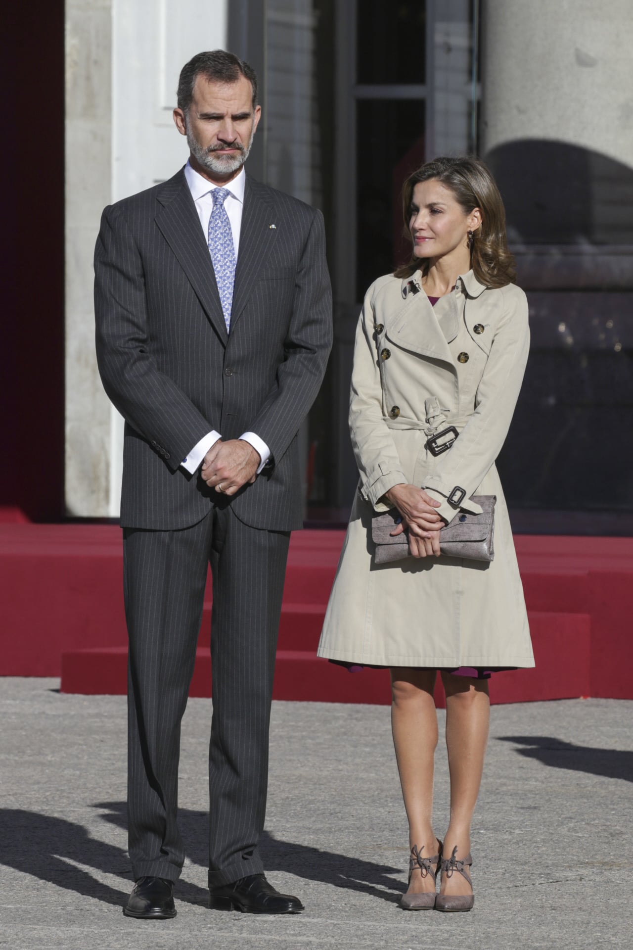 Letizia
