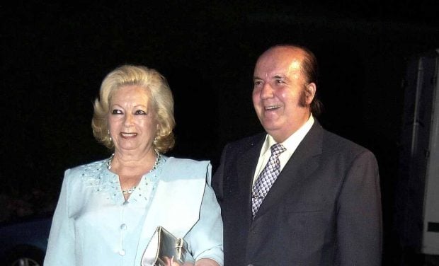 Chiquito de la Calzada