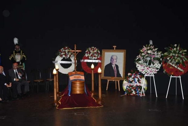 Chiquito de la Calzada