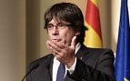 Carles Puigdemont