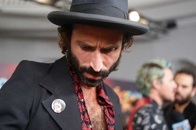 Leiva