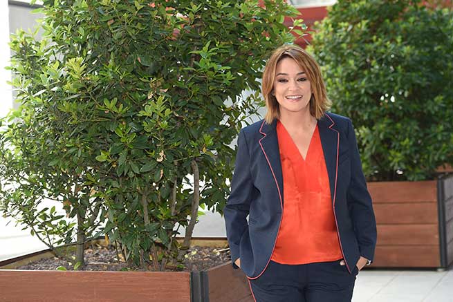 To&ntilde;i Moreno 