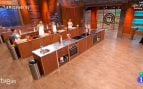 Masterchef Celebrity