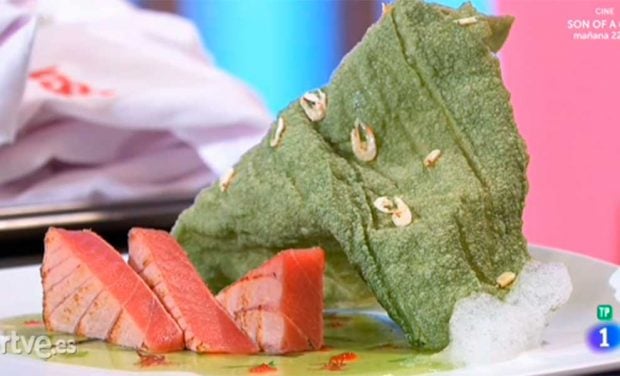 Masterchef Celebrity