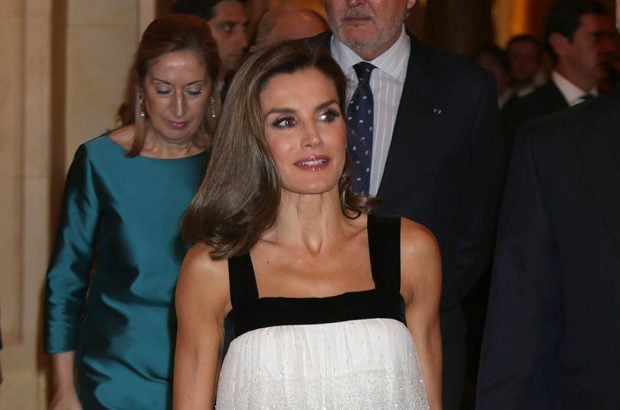 Letizia