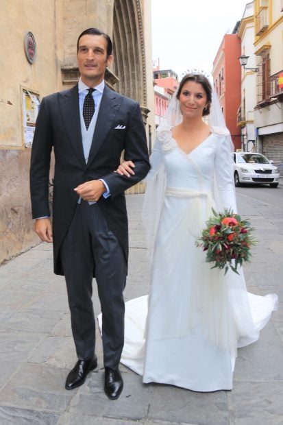 Rafa Medina