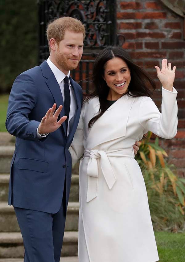 Meghan