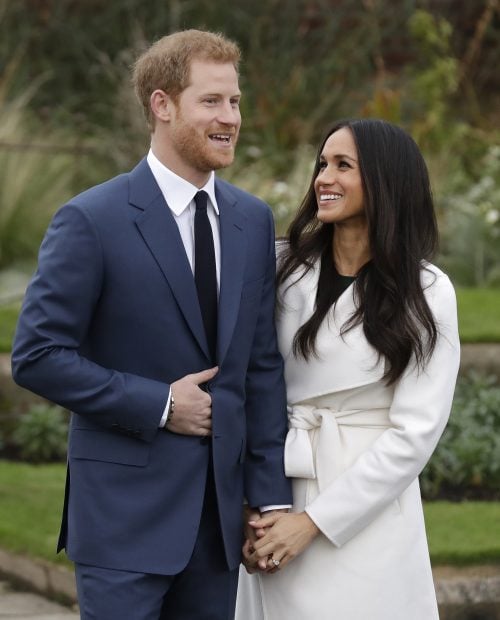Meghan