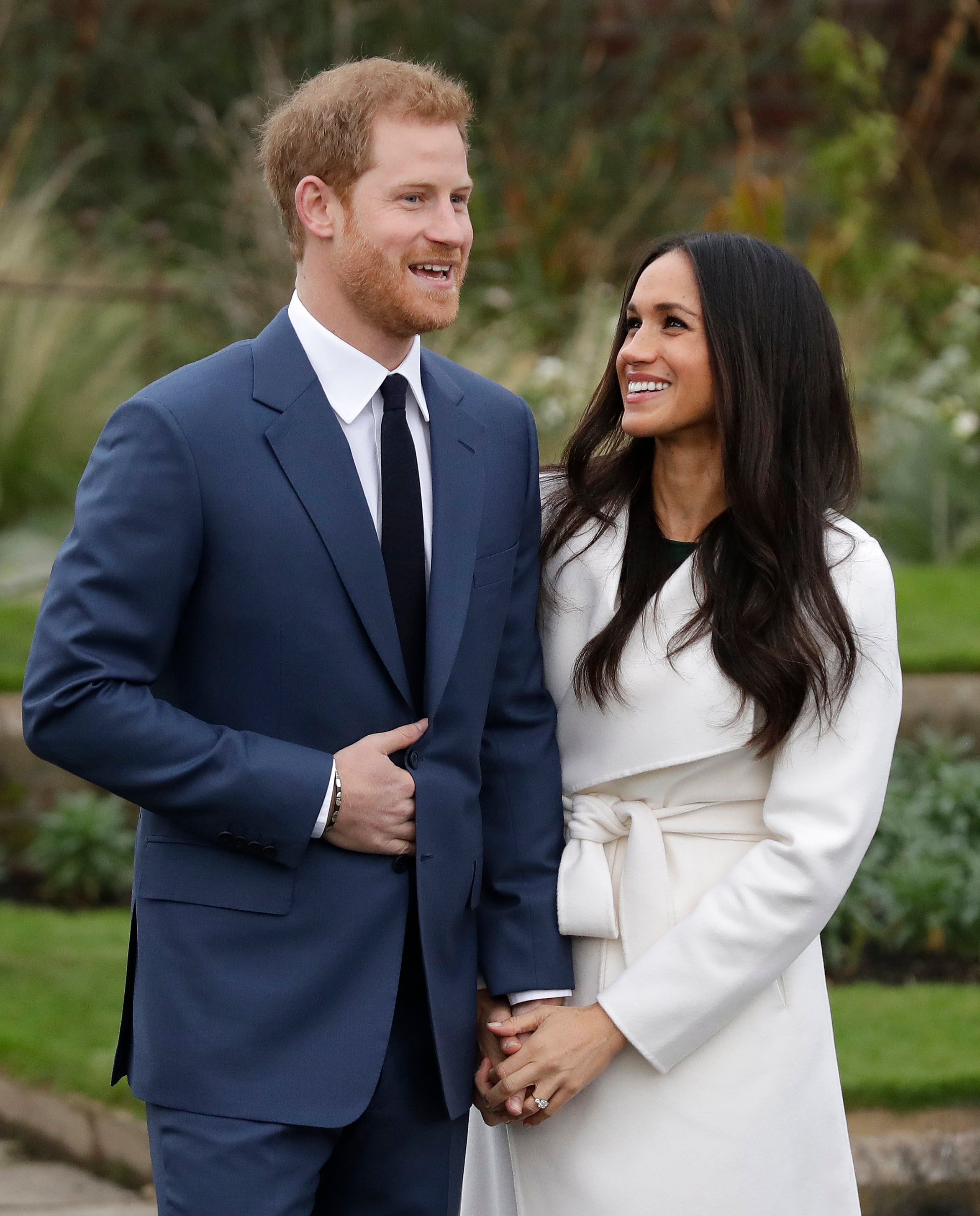 Meghan