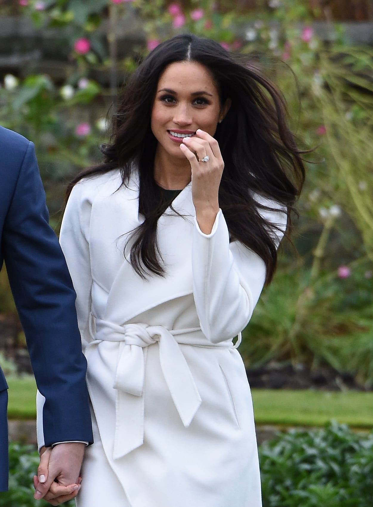 Meghan