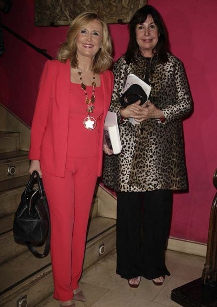 Carmen Mart&iacute;nez-Bordi&uacute;