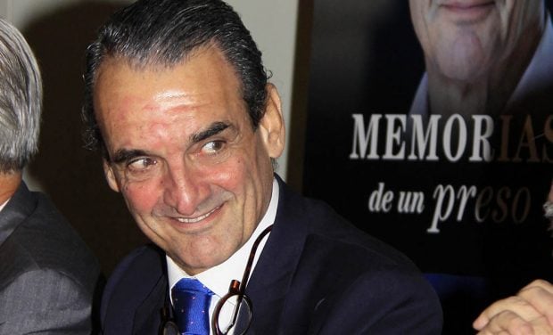 Conde