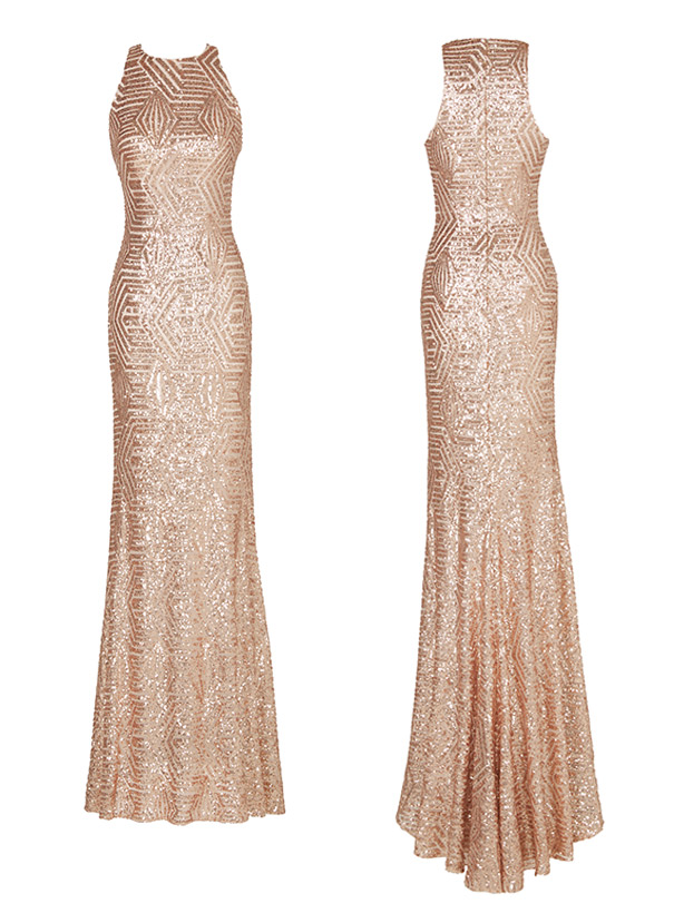 anuncio Freixenet vestido pronovias