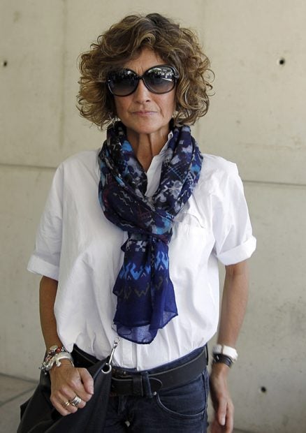 Manolo Escobar