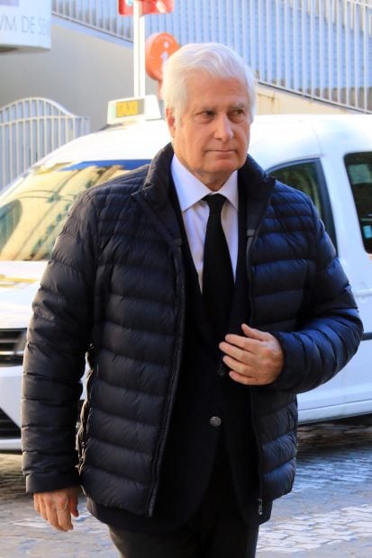 Duque de Alba