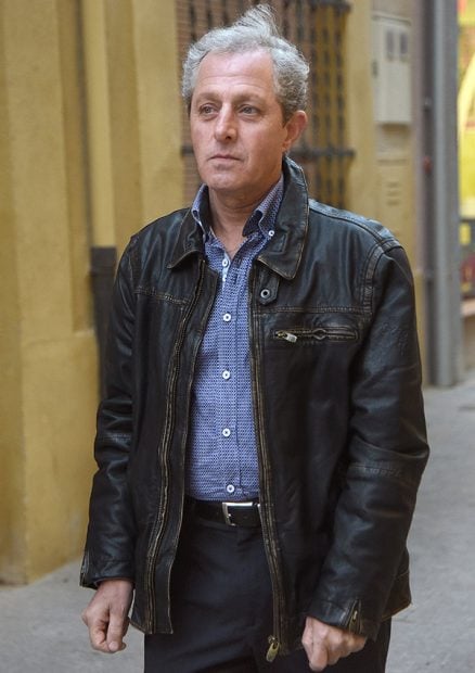 Albert Solà