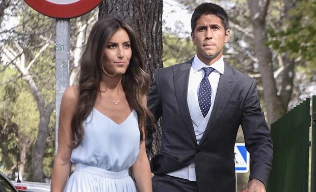 Verdasco