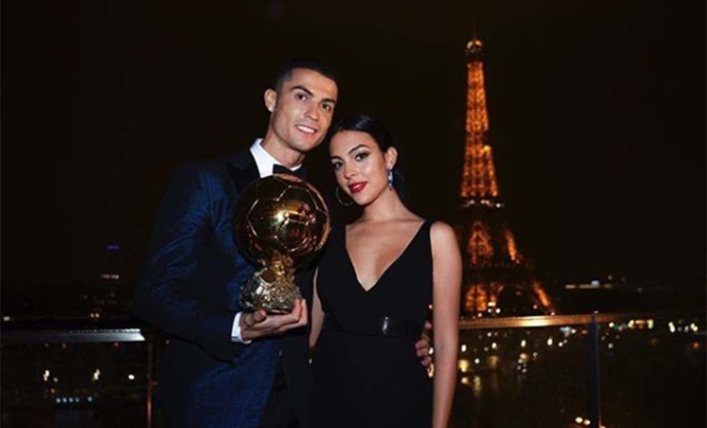 Cristiano