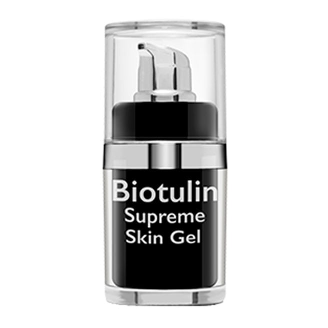 biotulin