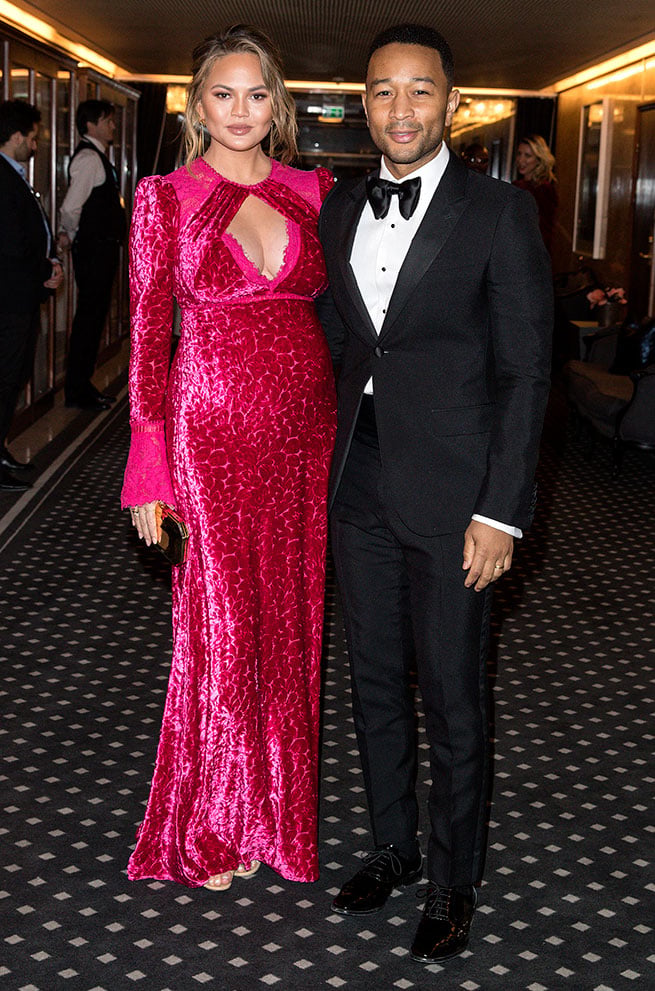 chrissy teigen john legend