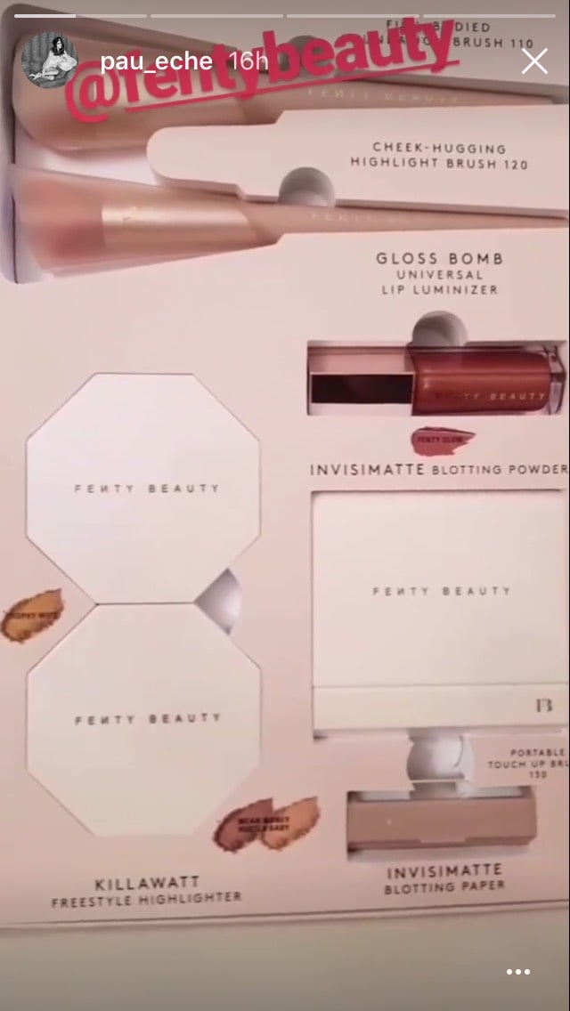 Fenty Beauty
