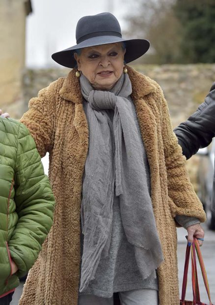 Luc&iacute;a Bos&eacute;