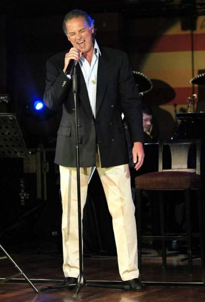 Bert&iacute;n Osborne