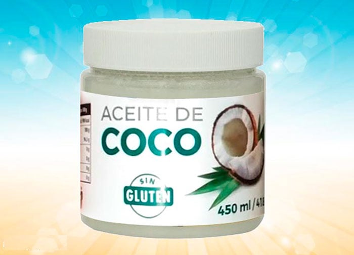 El truco low cost de Gigi Hadid para cuidar su cabello seco