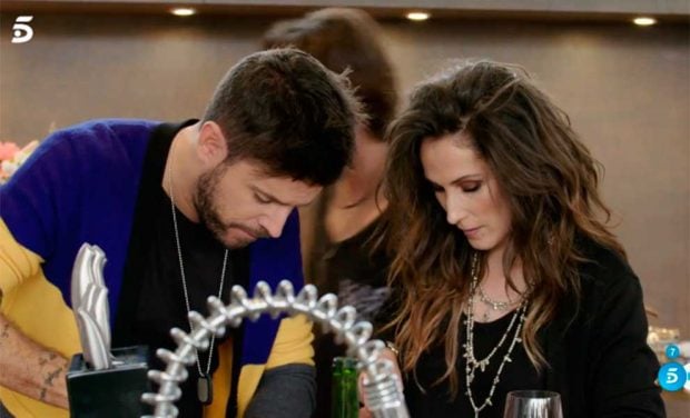 Mal&uacute;