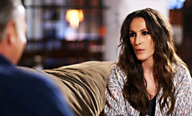 Mal&uacute; 