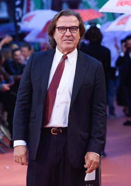 Pepe Navarro