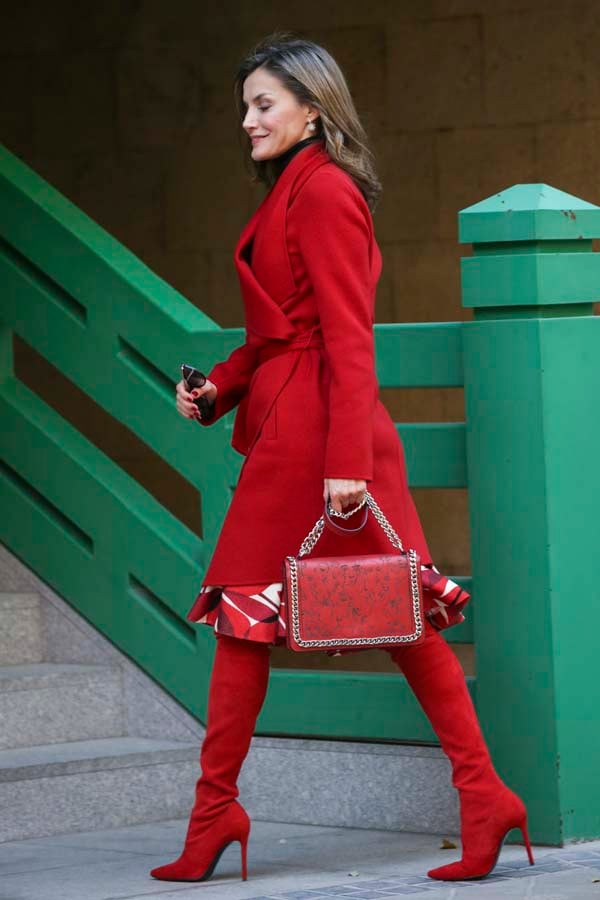 Letizia