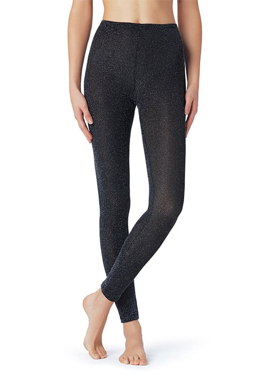Leggins calzedonia