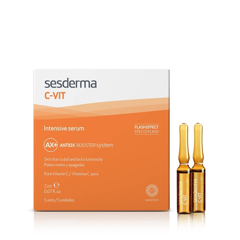 Sederma