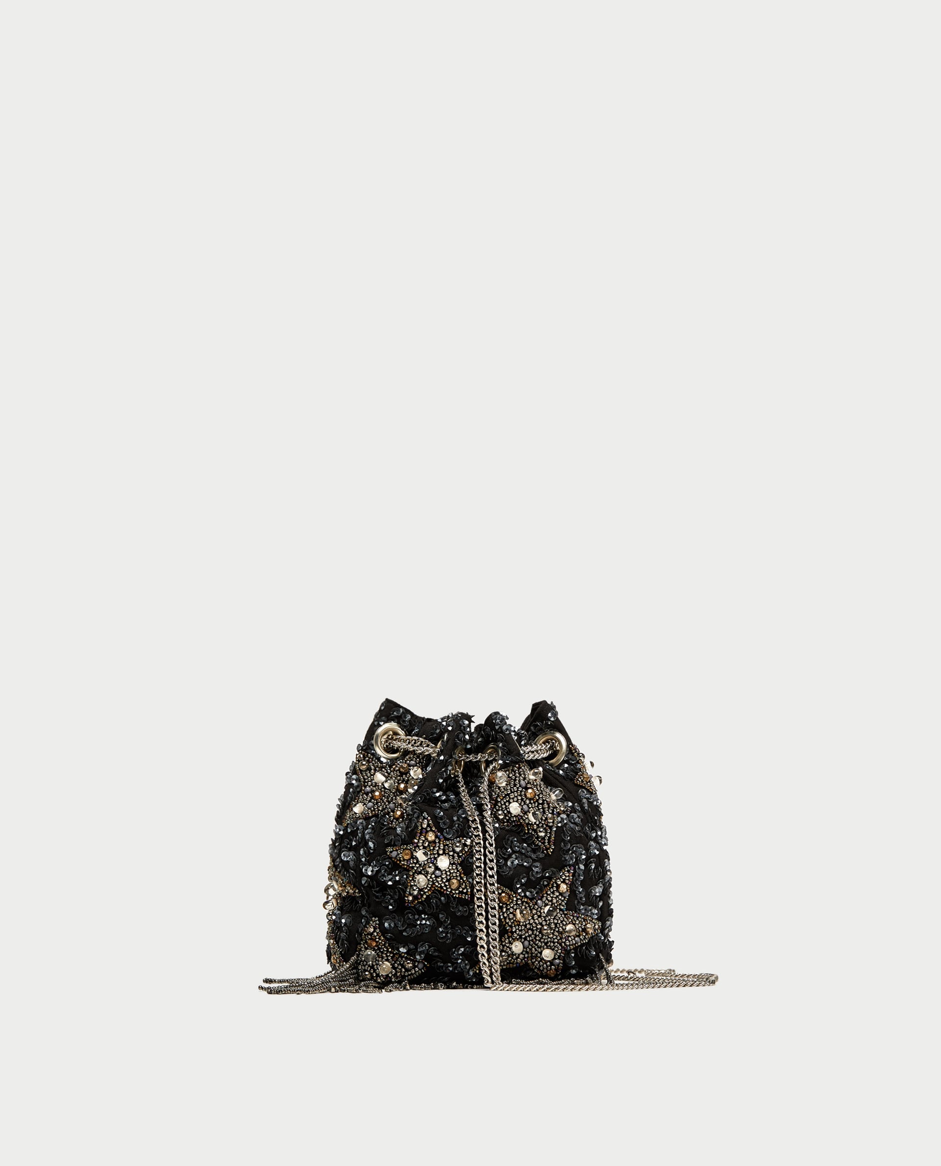 Bolso Zara