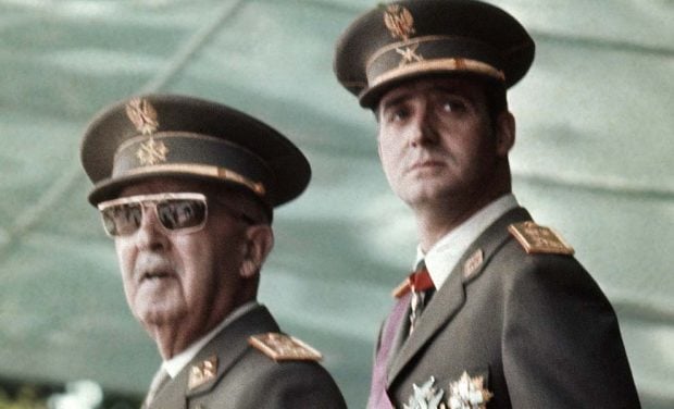 Franco