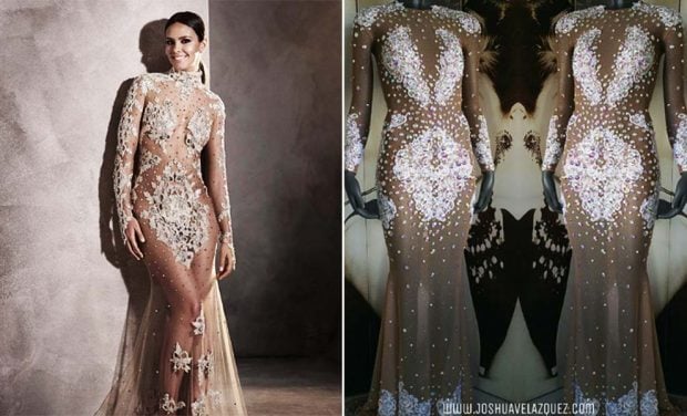 Pronovias