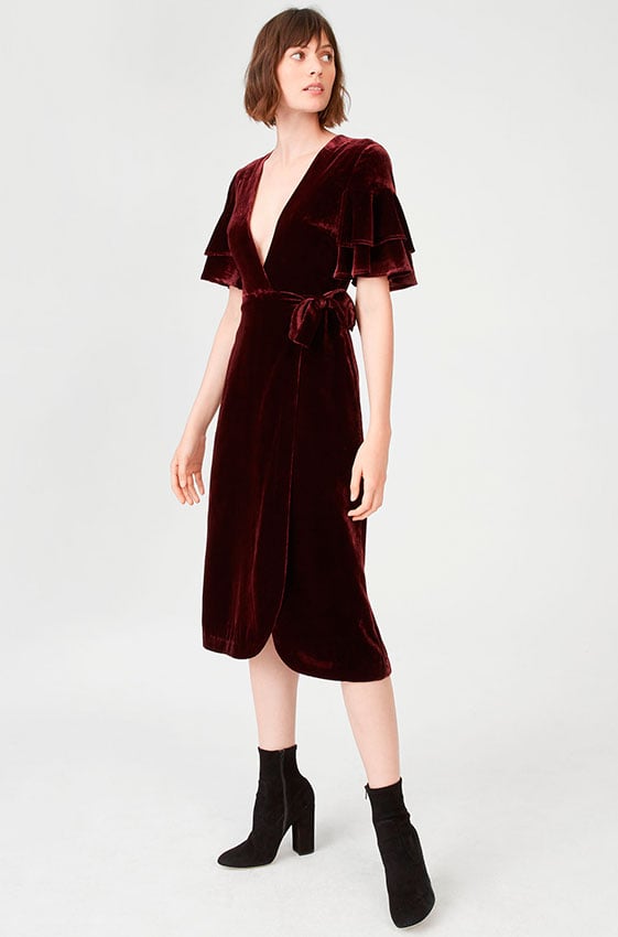 club monaco