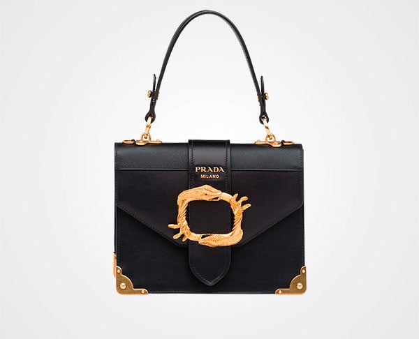 bolso prada