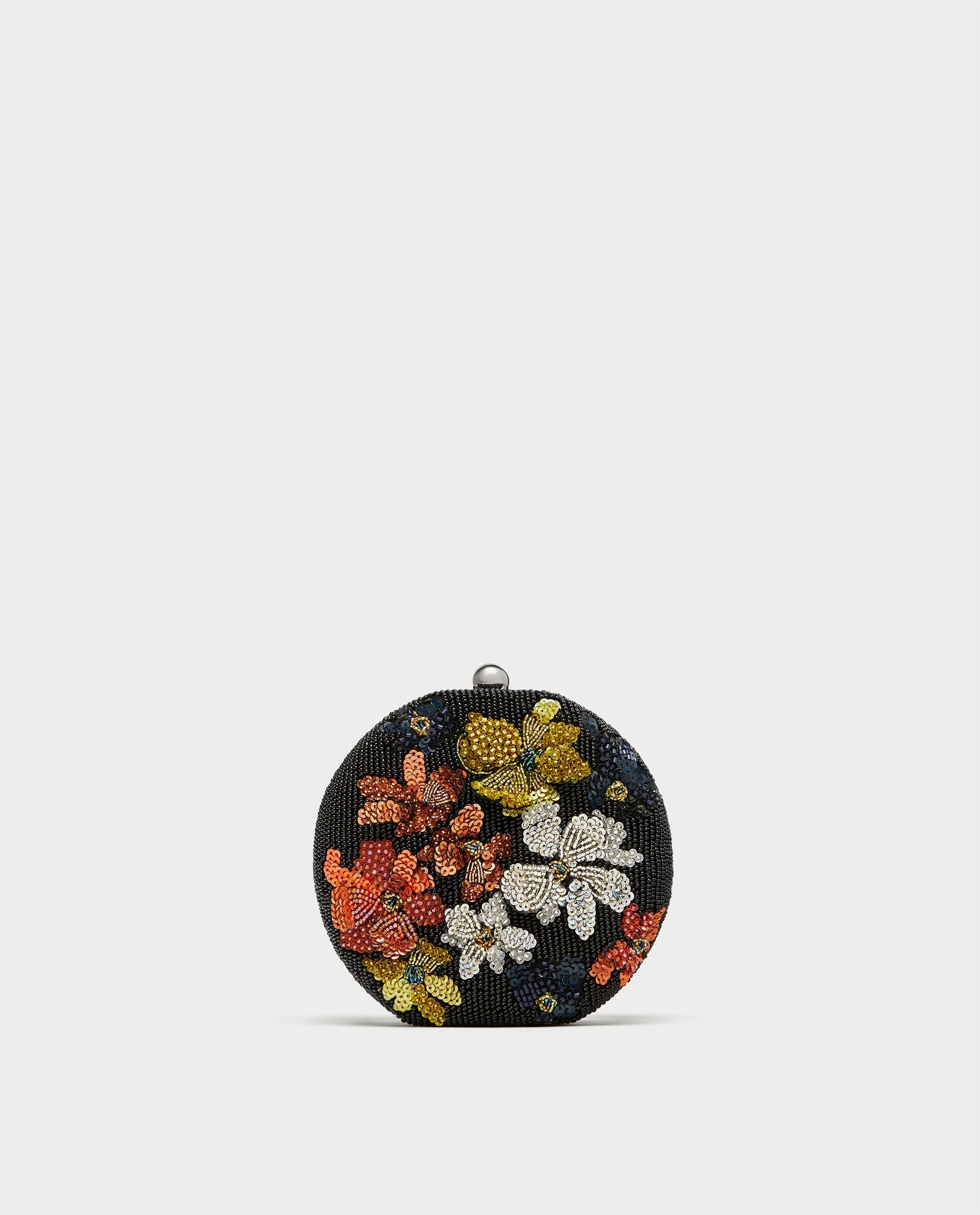 Bolso Zara