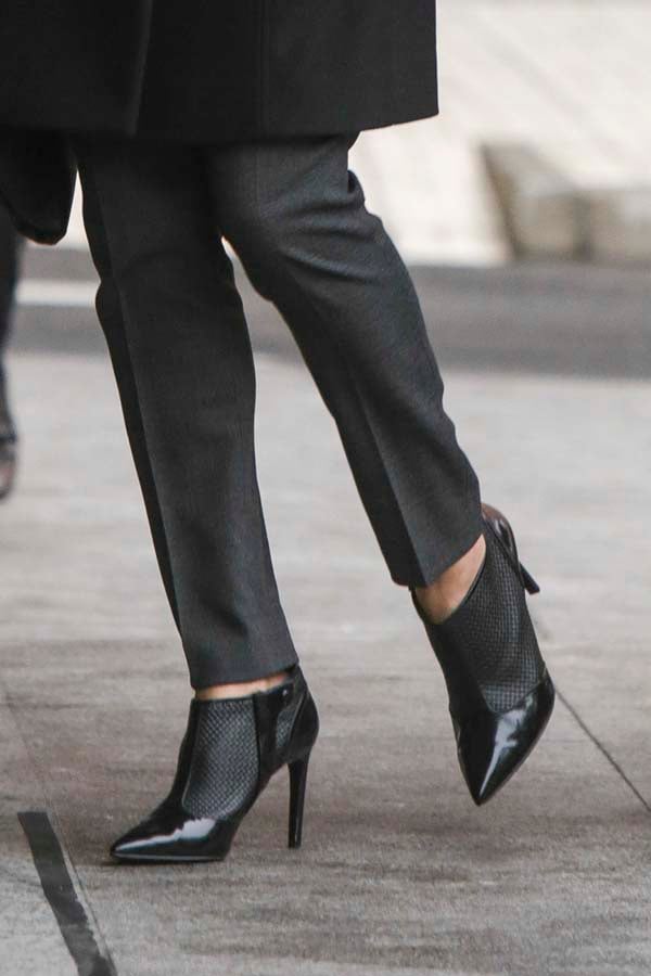 Letizia