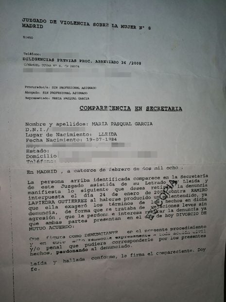 Ramiro Lapiedra