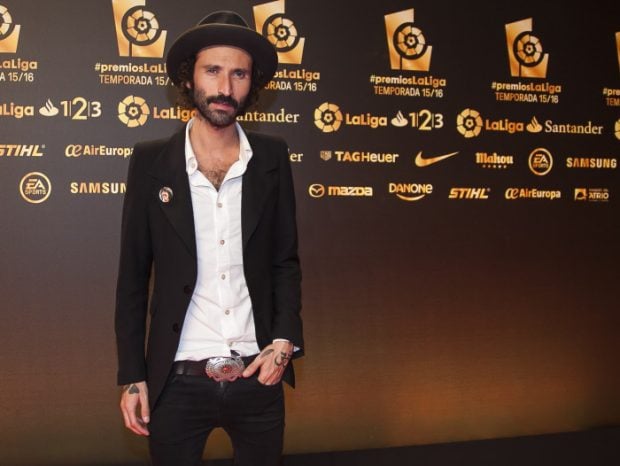 Leiva
