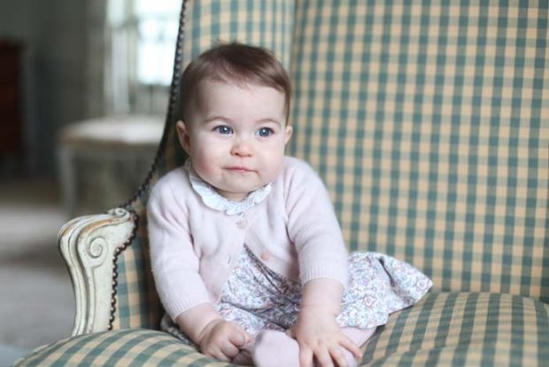 fotografías mario testino familia real inglesa