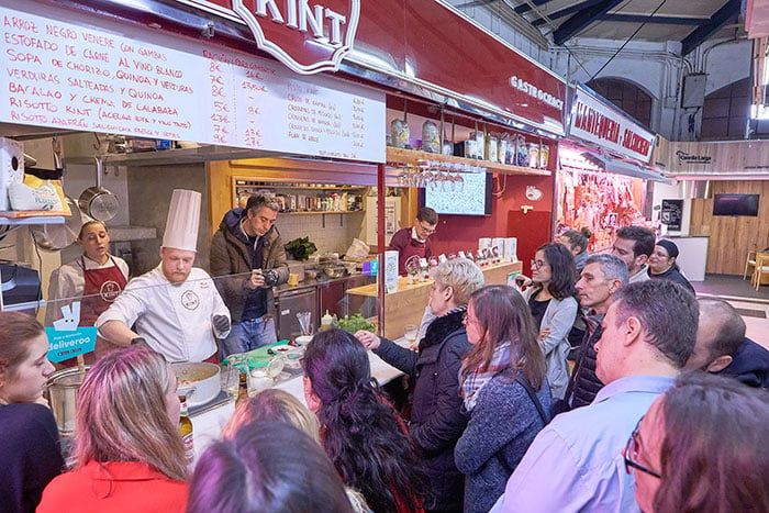 gastrofestival 2018