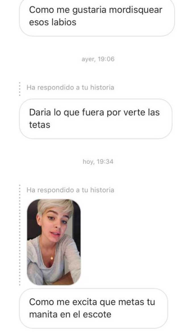 Laura Escanes