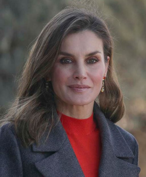 letizia