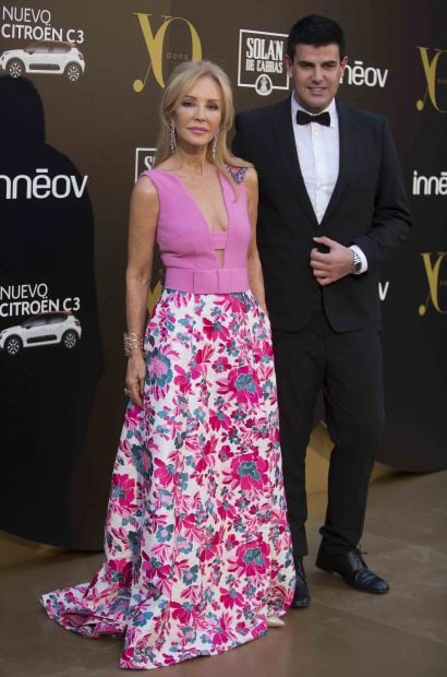 Alejandro de Miguel