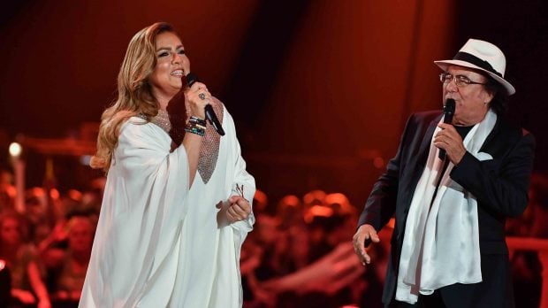 Al Bano